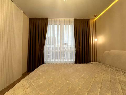 квартира за адресою Юліана Пелеша вул., 3