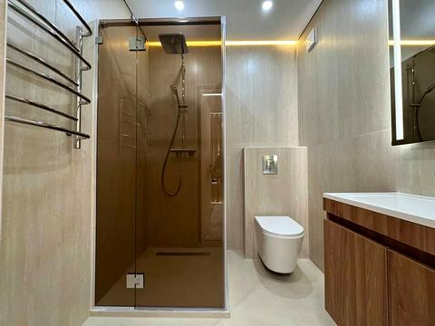 квартира за адресою Юліана Пелеша вул., 3