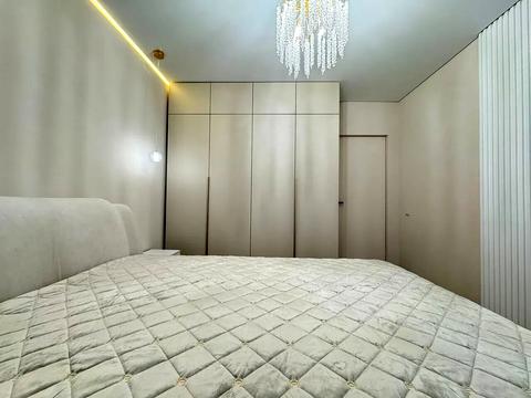 квартира за адресою Юліана Пелеша вул., 3