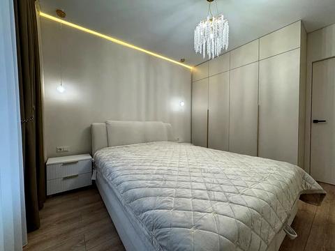 квартира за адресою Юліана Пелеша вул., 3