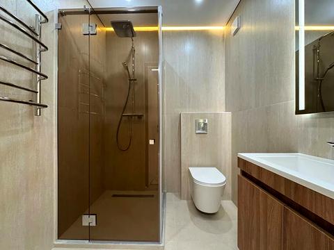 квартира за адресою Юліана Пелеша вул., 3