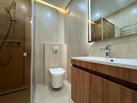 квартира за адресою Юліана Пелеша вул., 3