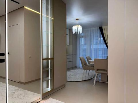 квартира за адресою Юліана Пелеша вул., 3