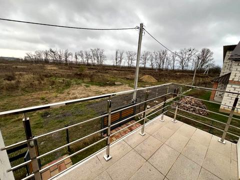 дом по адресу Одесская ул.