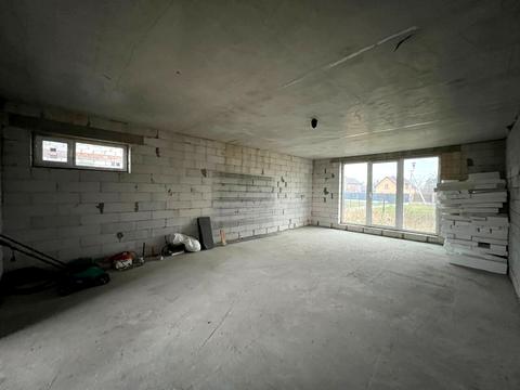 дом по адресу Одесская ул.