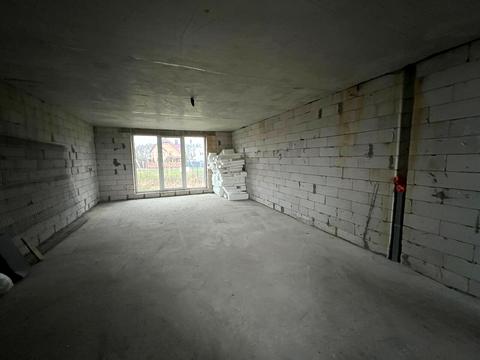 дом по адресу Одесская ул.