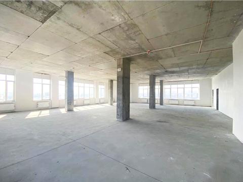 коммерческая по адресу Луговая ул., 13