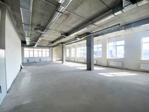 коммерческая по адресу Луговая ул., 13