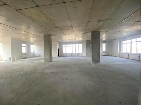 коммерческая по адресу Луговая ул., 13