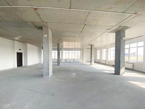 коммерческая по адресу Луговая ул., 13