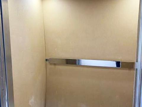 коммерческая по адресу Луговая ул., 13