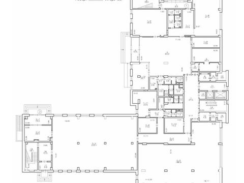 коммерческая по адресу Луговая ул., 13