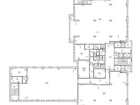 коммерческая по адресу Луговая ул., 13