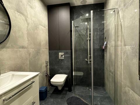 квартира за адресою Героїв Майдану вул., (Будинок 6)