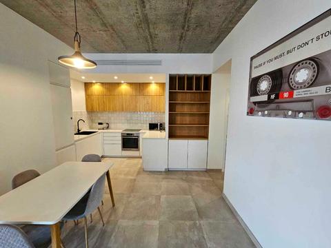 квартира за адресою Ділова вул. (Димитрова), 1/2