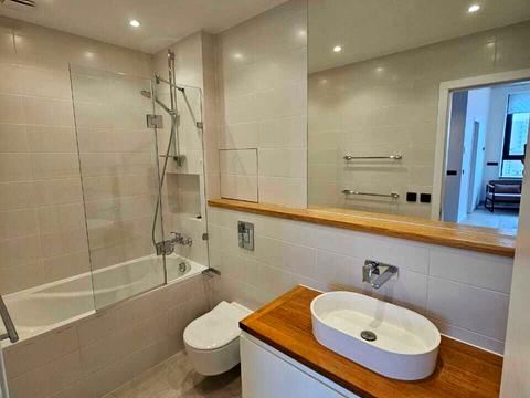 квартира за адресою Ділова вул. (Димитрова), 1/2