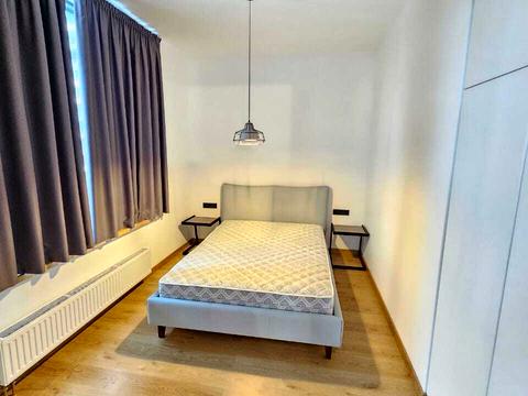 квартира за адресою Ділова вул. (Димитрова), 1/2