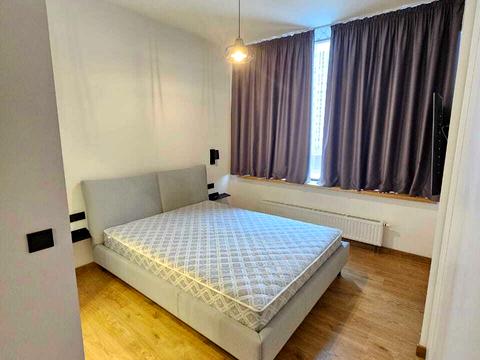 квартира за адресою Ділова вул. (Димитрова), 1/2