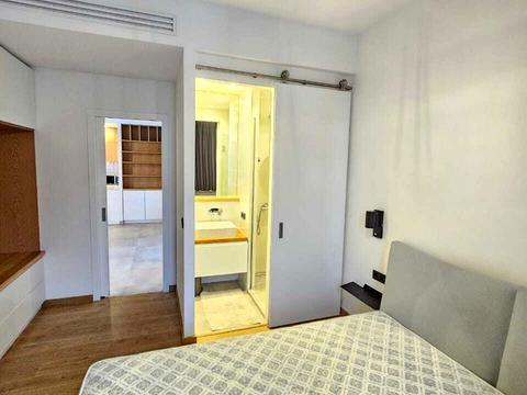 квартира за адресою Ділова вул. (Димитрова), 1/2