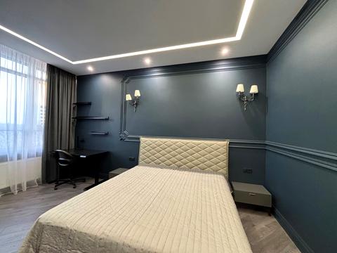 квартира за адресою Микільсько-Слобідська вул., 3-А