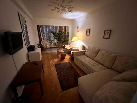 квартира за адресою Ентузіастів вул., 7/3