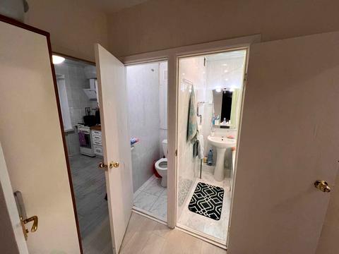 квартира за адресою Ентузіастів вул., 7/3