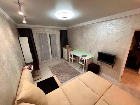 квартира за адресою Ентузіастів вул., 7/3