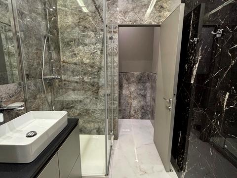 квартира за адресою Микільсько-Слобідська вул., 3-А