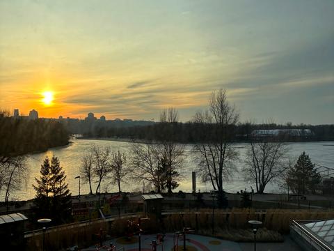 квартира за адресою Микільсько-Слобідська вул., 3-А