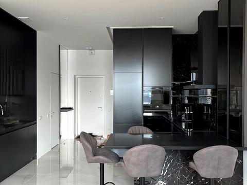 квартира за адресою Микільсько-Слобідська вул., 3-А