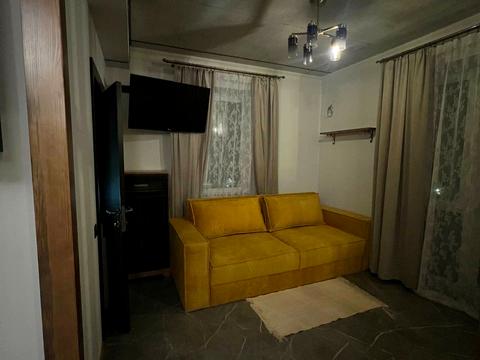 квартира за адресою Героїв Крут вул., 10