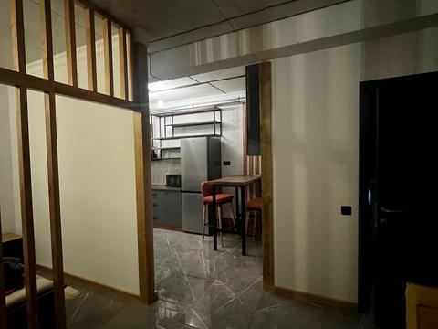 квартира за адресою Героїв Крут вул., 10