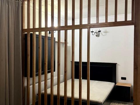 квартира за адресою Героїв Крут вул., 10