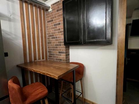 квартира за адресою Героїв Крут вул., 10