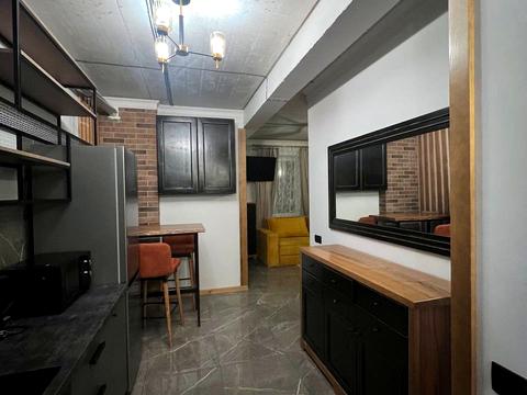 квартира за адресою Героїв Крут вул., 10