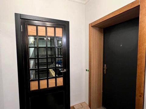 квартира за адресою Героїв Крут вул., 10