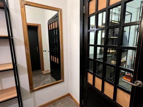 квартира за адресою Героїв Крут вул., 10