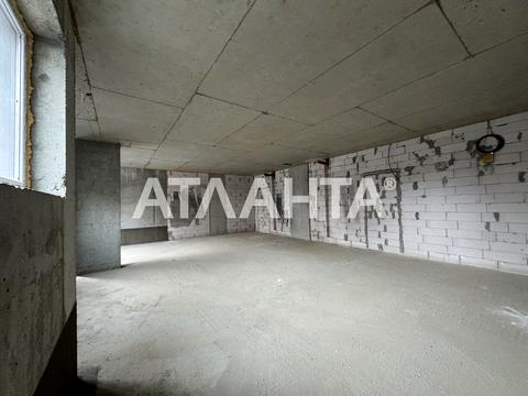 коммерческая по адресу Городоцкая ул., 1