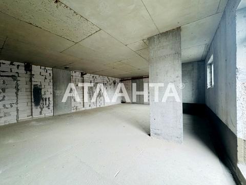 коммерческая по адресу Городоцкая ул., 1