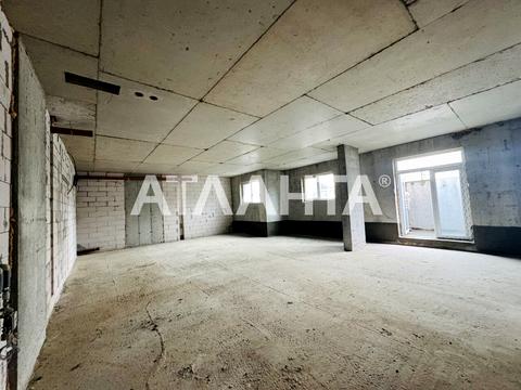 коммерческая по адресу Городоцкая ул., 1