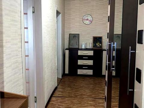 квартира за адресою Харків, Студентська вул., 4