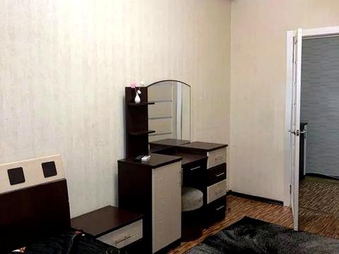 квартира за адресою Харків, Студентська вул., 4