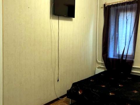 квартира за адресою Харків, Студентська вул., 4