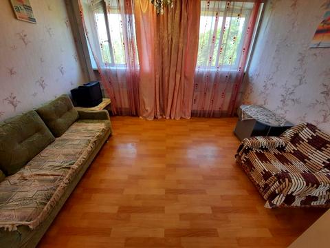 квартира за адресою Велика Панасівська вул. (Котлова), 83