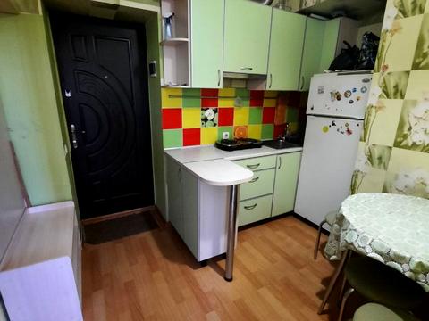 квартира за адресою Велика Панасівська вул. (Котлова), 83