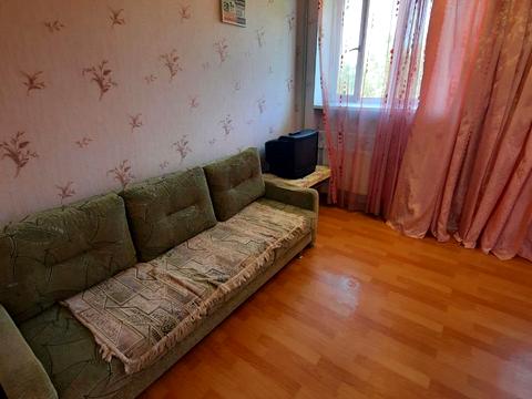 квартира за адресою Велика Панасівська вул. (Котлова), 83