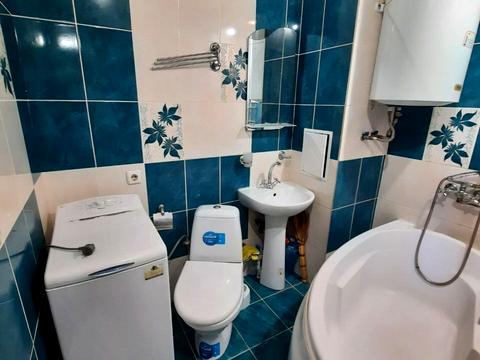 квартира за адресою Велика Панасівська вул. (Котлова), 83