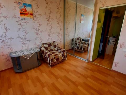 квартира за адресою Велика Панасівська вул. (Котлова), 83