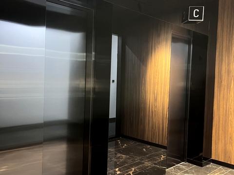 коммерческая по адресу Василия Стуса ул., 35-А