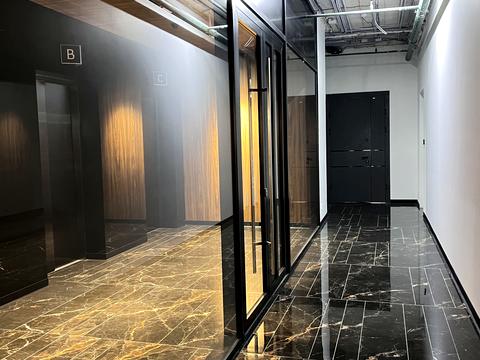 коммерческая по адресу Василия Стуса ул., 35-А